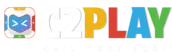 chitchatplay